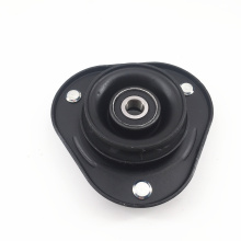 Top quality factory auto parts strut mount For OE 48609-12330 shock pad